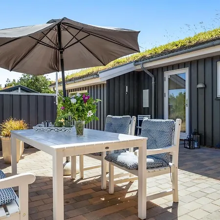 Semesterbostad Felizia - 2-5km From The Sea By Interhome *