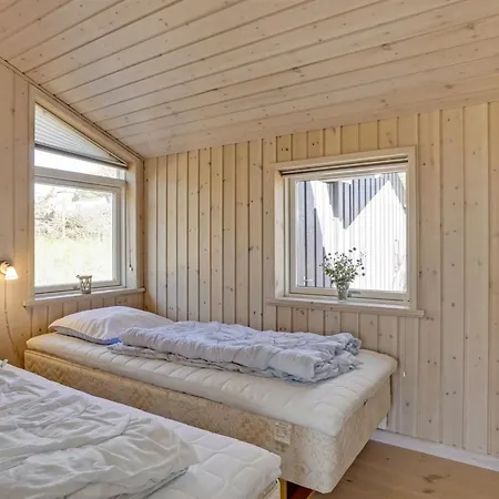 Felizia - 2-5km From The Sea By Interhome