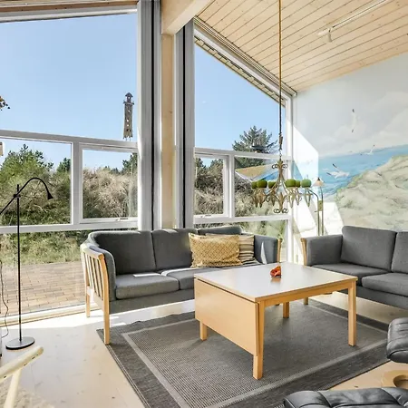 Semesterbostad Felizia - 2-5km From The Sea By Interhome *