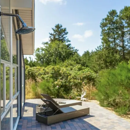 Felizia - 2-5km From The Sea By Interhome Сasa de vacaciones *